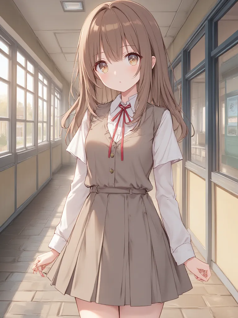 Thumbnail of Май