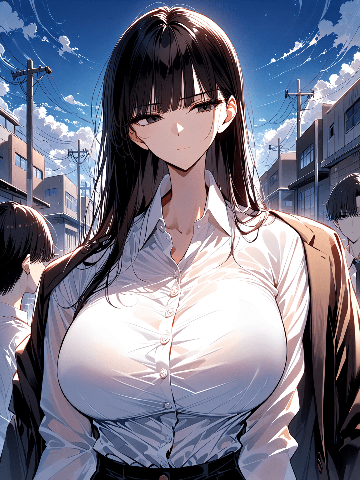 Thumbnail of размах
