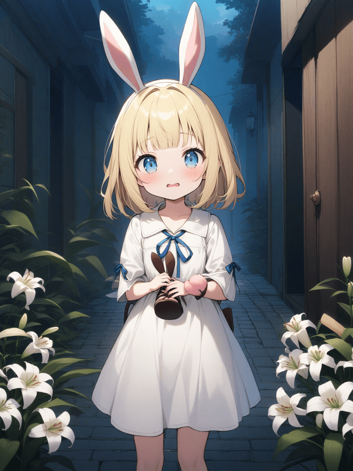Thumbnail of Như