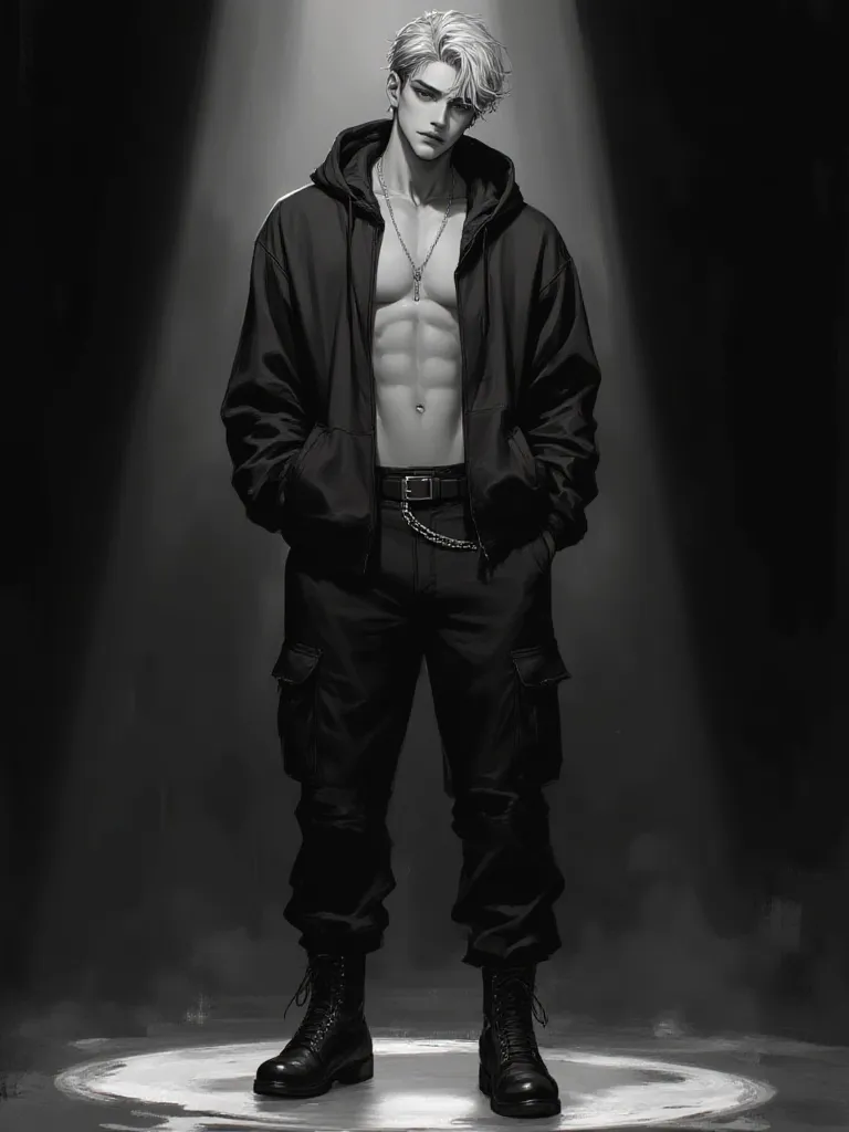 Thumbnail of LEO