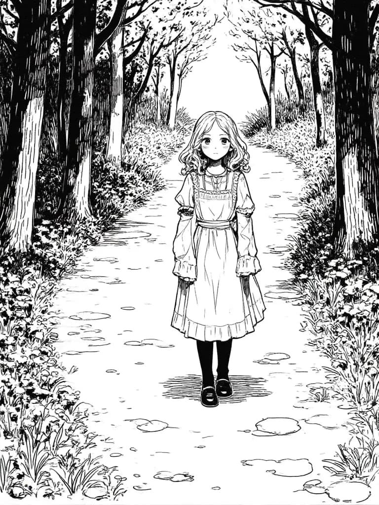 Thumbnail of Лили