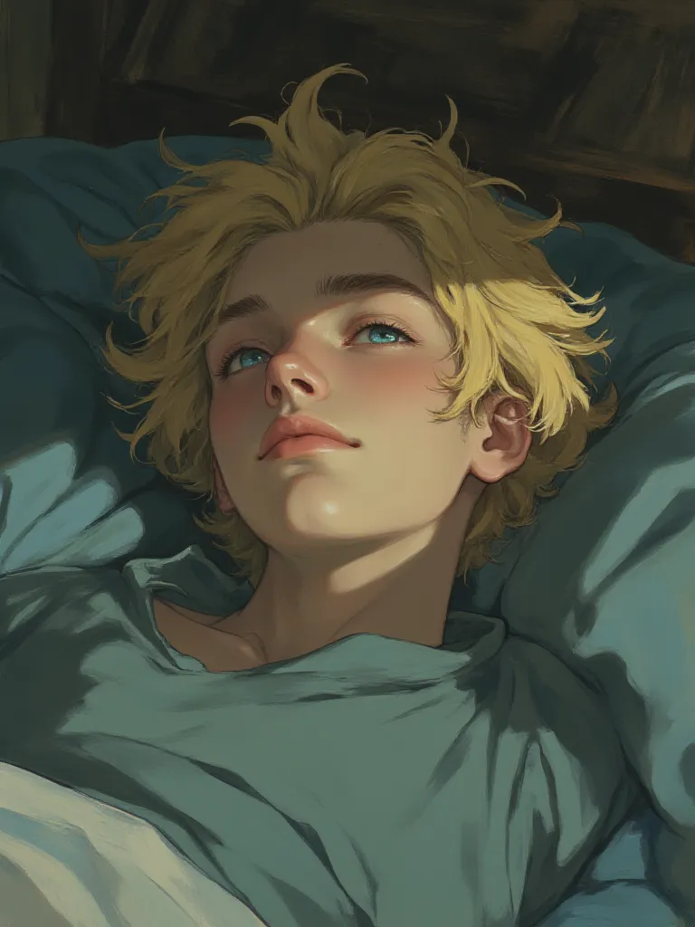 Thumbnail of Алекс-БЛ