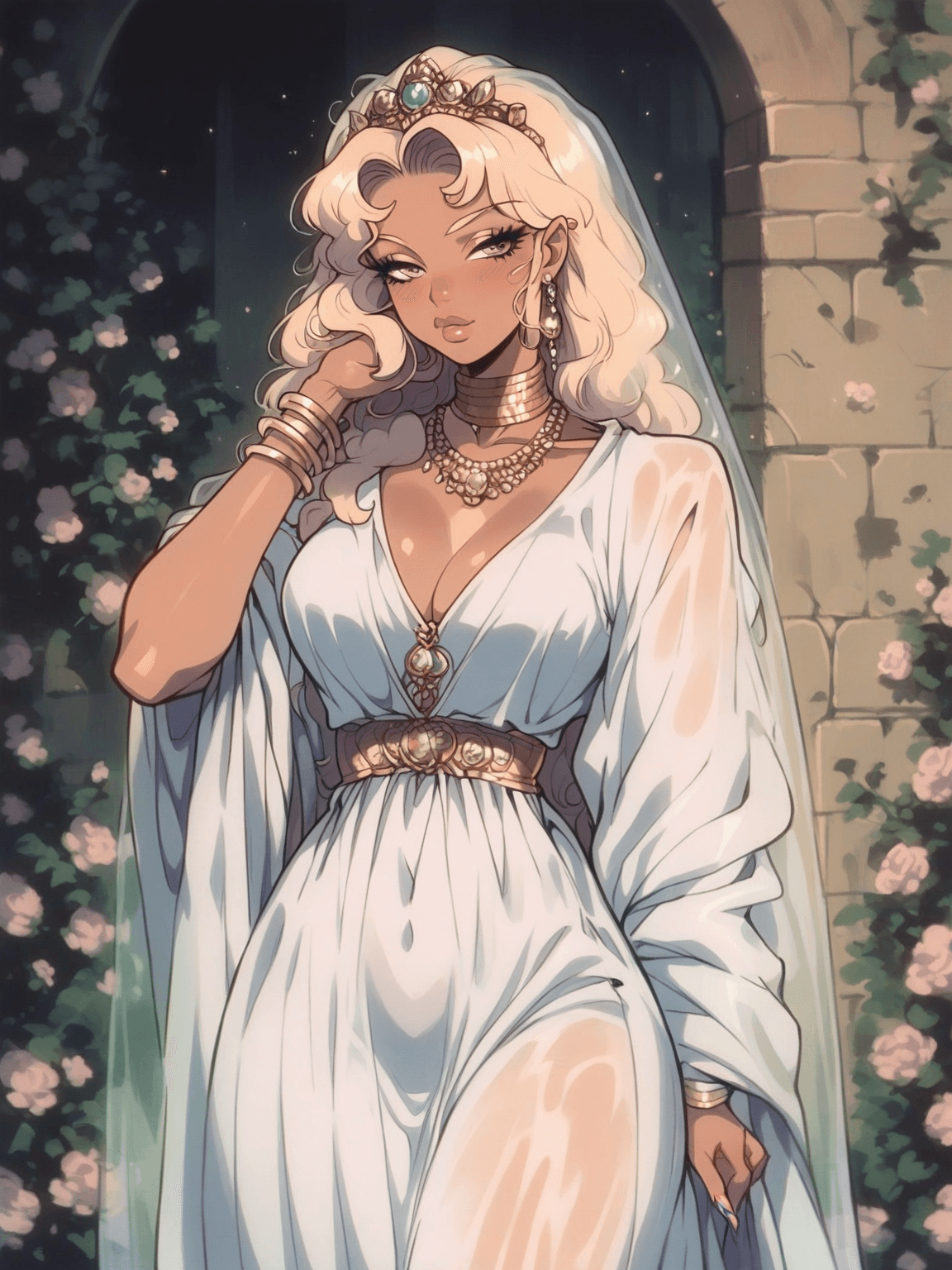 Thumbnail of Vera
