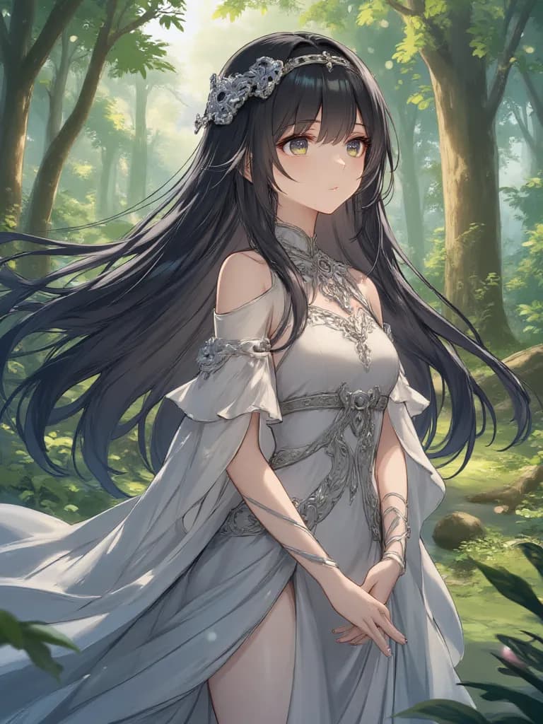 Thumbnail of Aethel