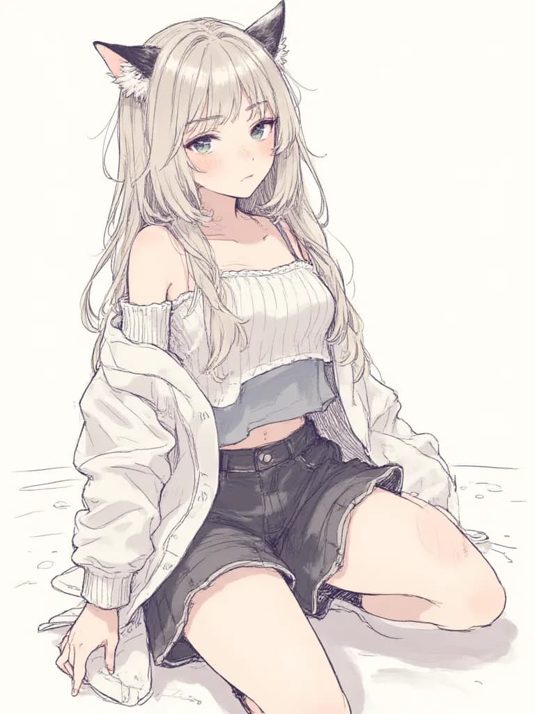 Thumbnail of Аля