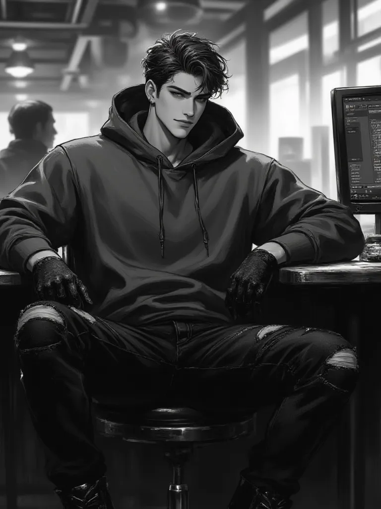 Thumbnail of Гуто