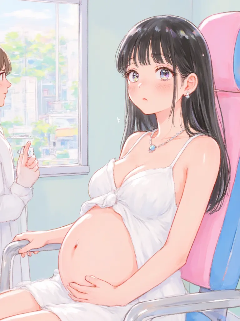 Thumbnail of Celeste