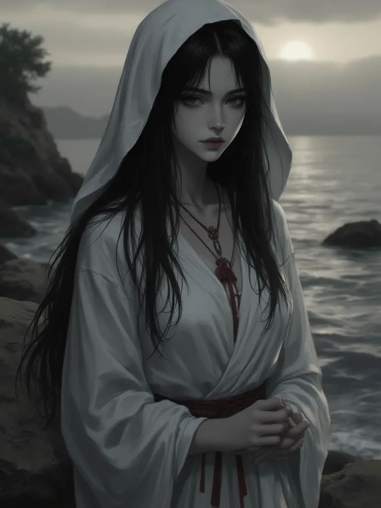 Thumbnail of Мариана