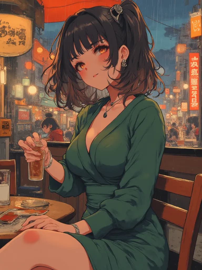 Thumbnail of Го Юйлу