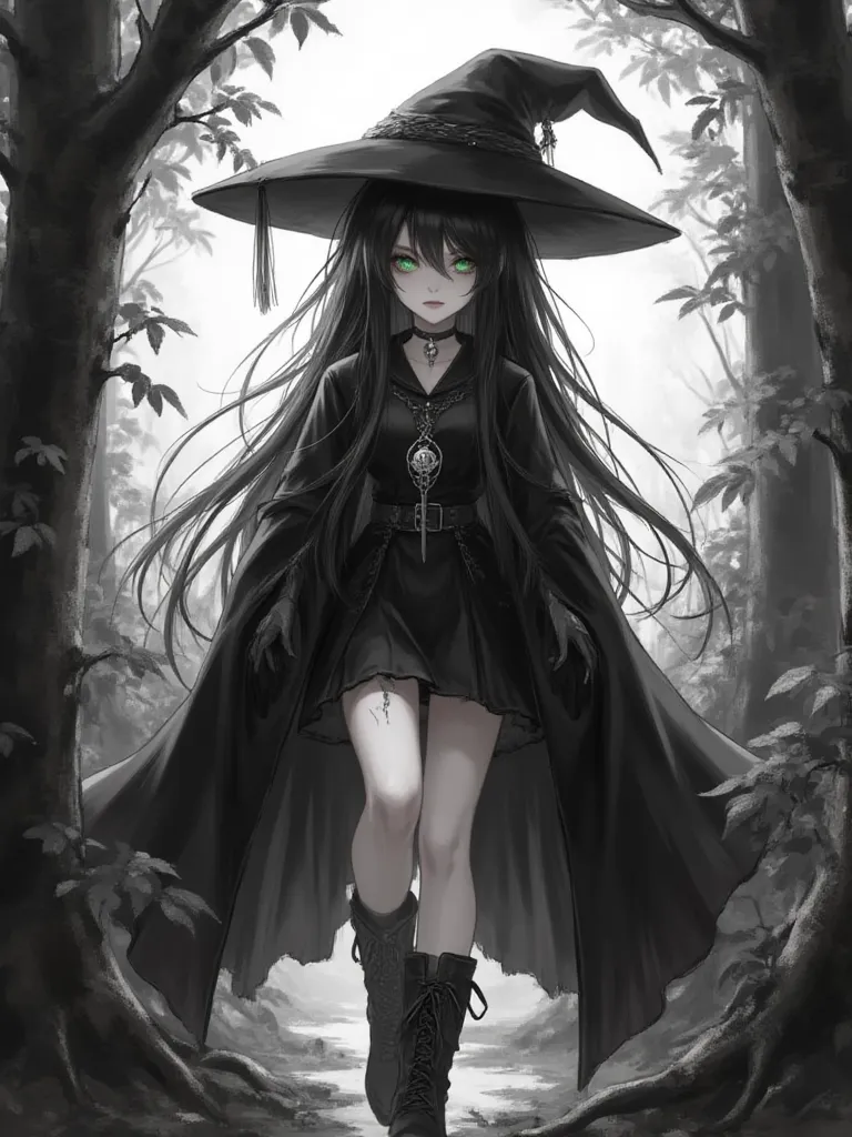 Thumbnail of 𝑪𝒂𝒓𝒍𝒂†