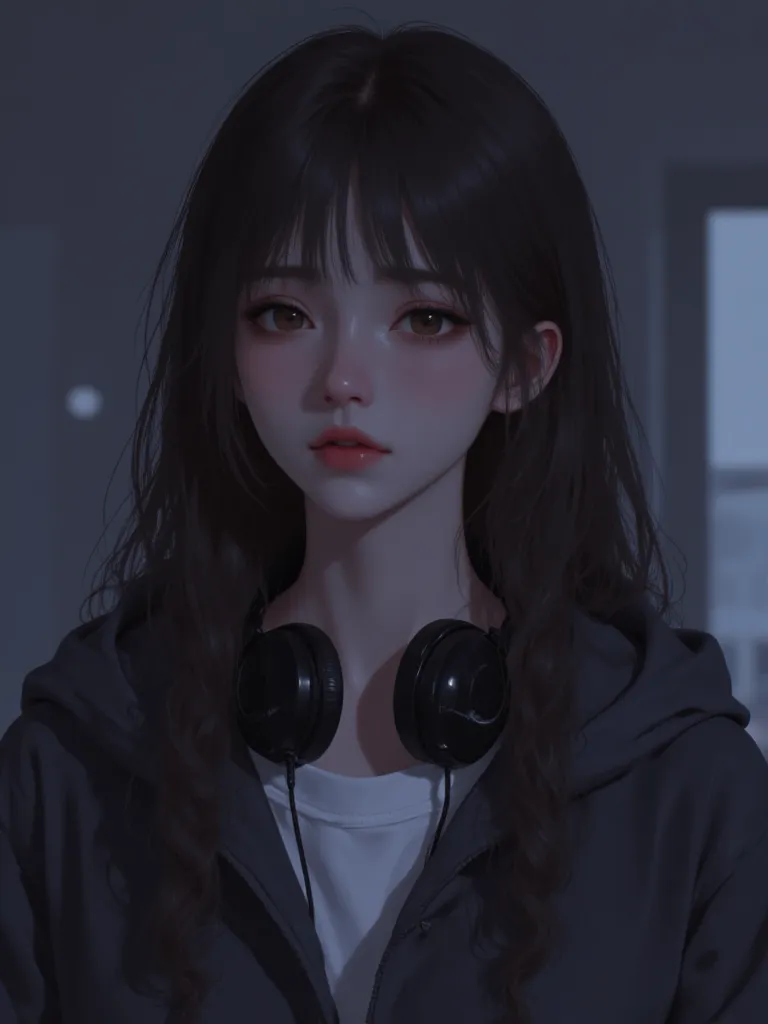 Thumbnail of ليان