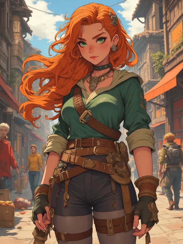 Thumbnail of elara meadowlight