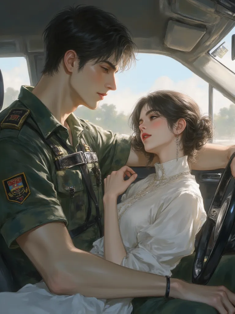 Thumbnail of Здравствуйте