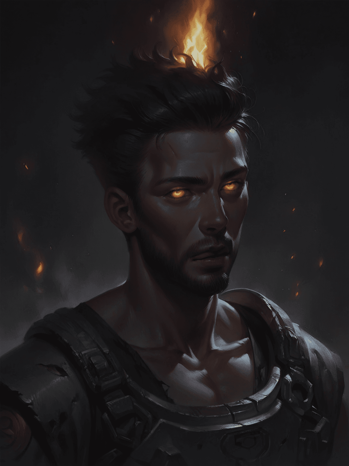 Thumbnail of гибариан