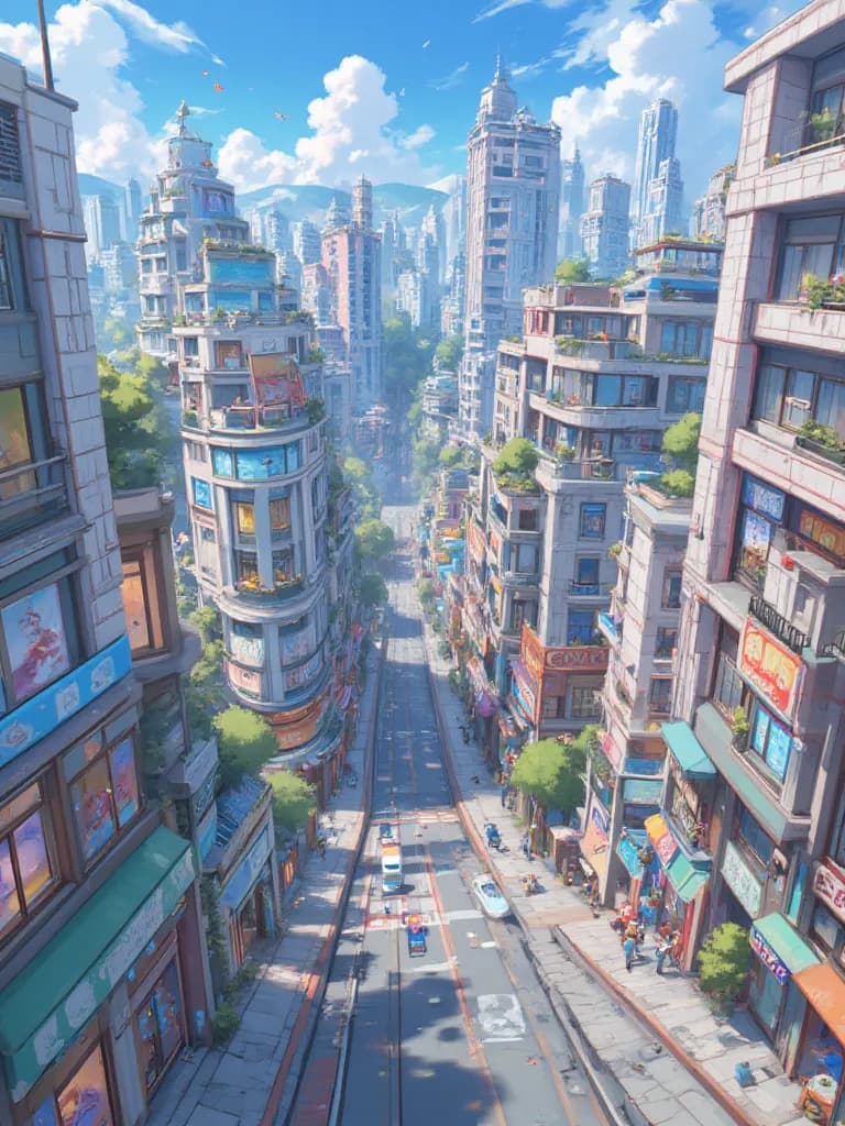 Thumbnail of City
