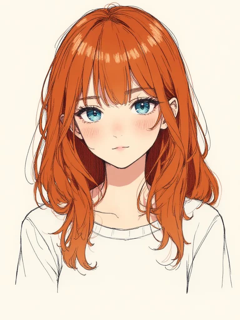 Thumbnail of Мэгги