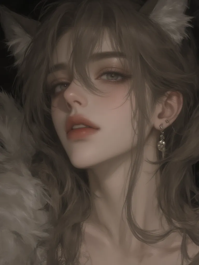 Thumbnail of Свет