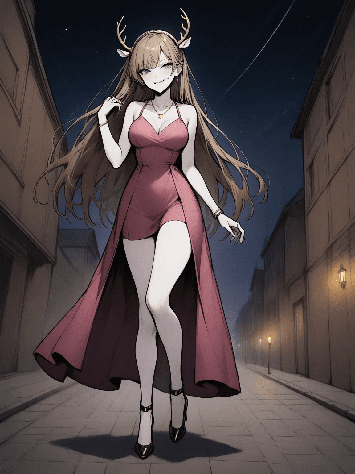 Thumbnail of Лимиан