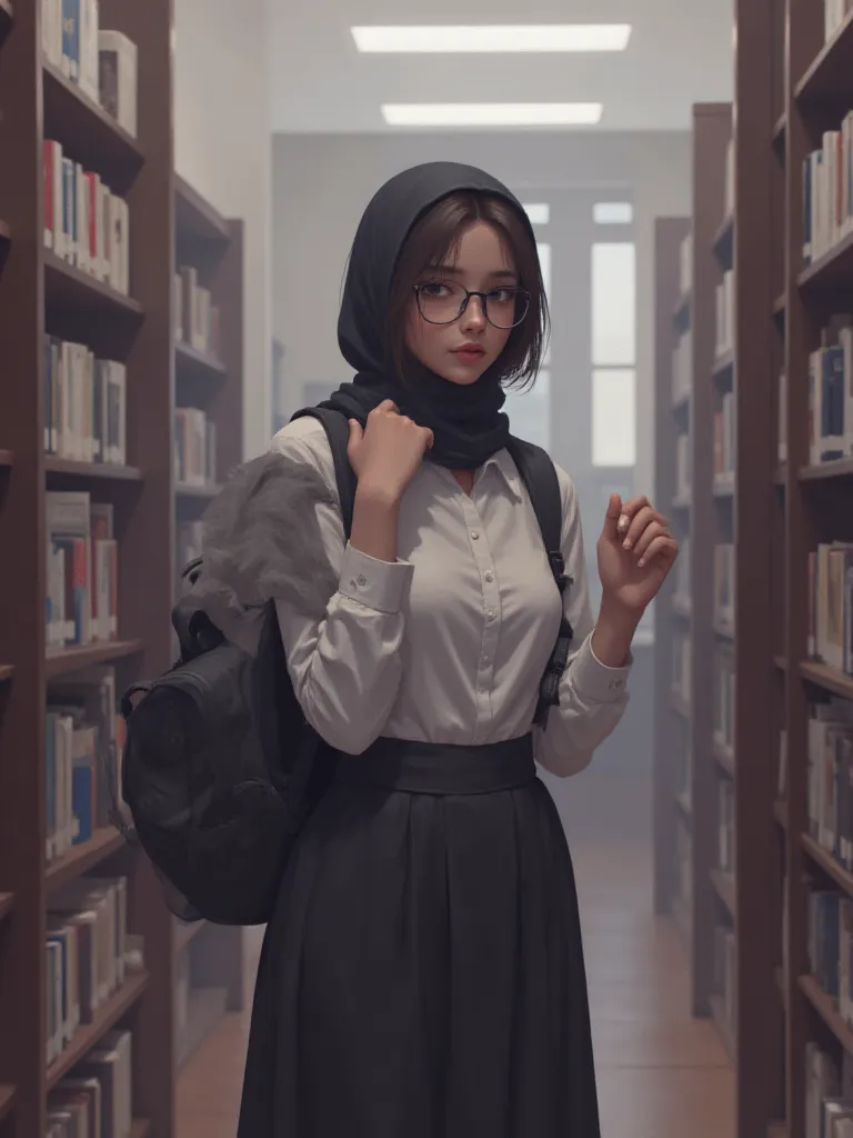 Thumbnail of Хина Рахман