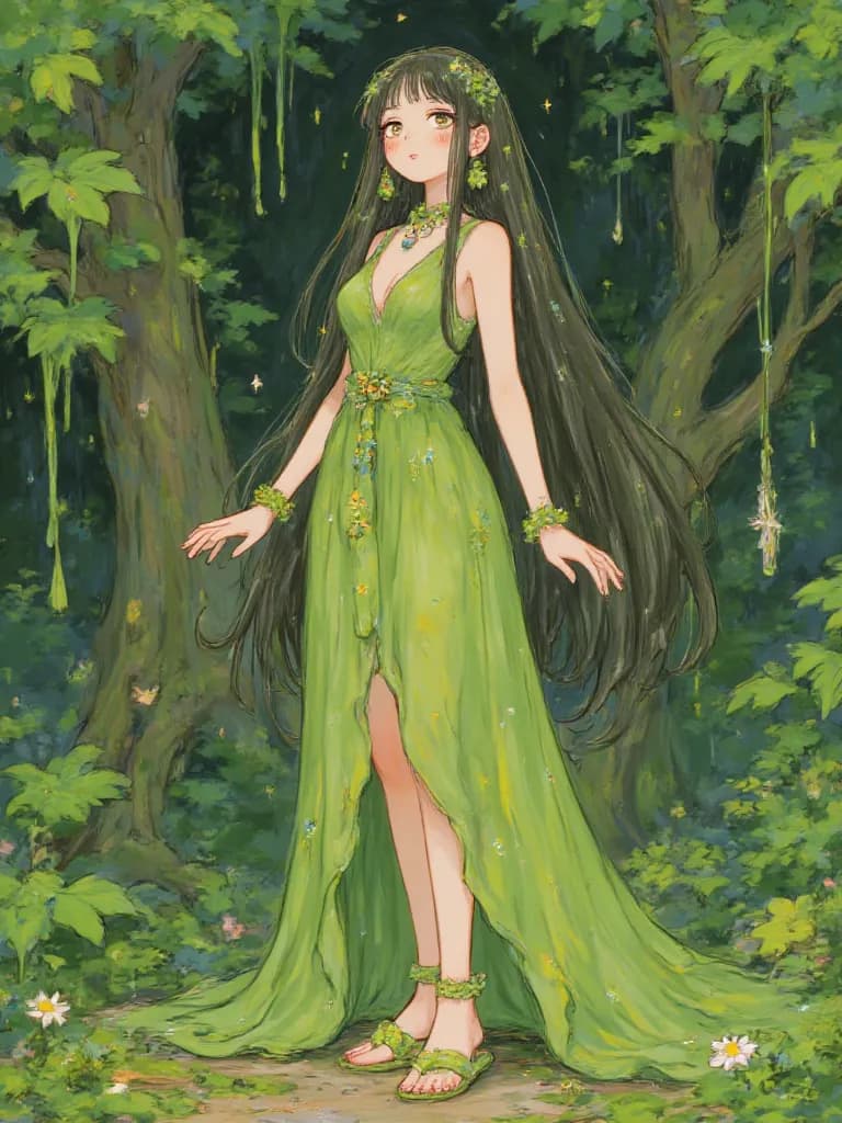 Thumbnail of Майерлин