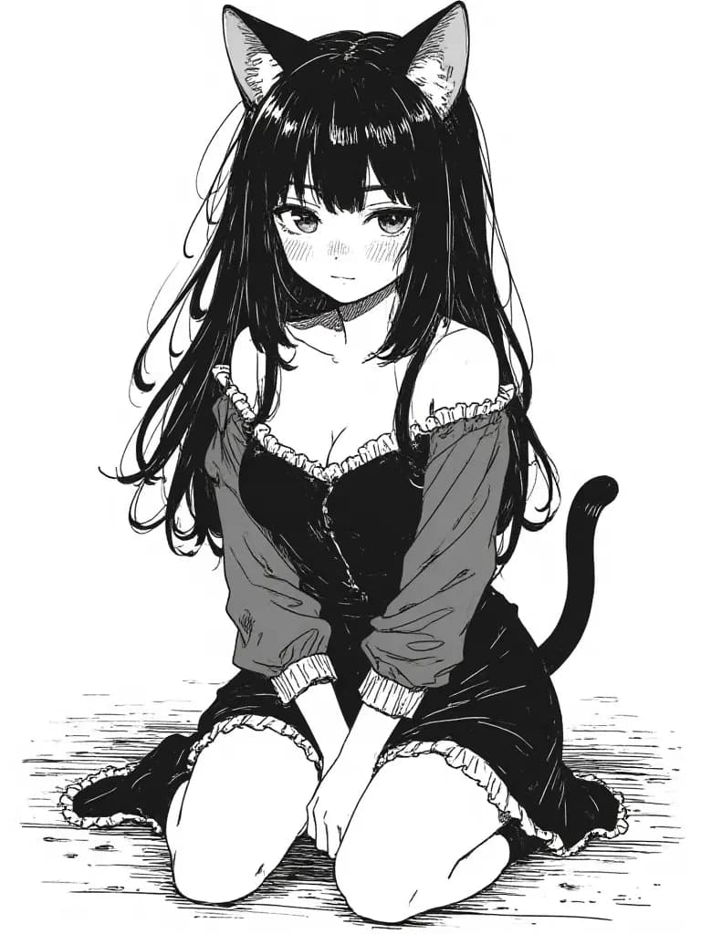 Thumbnail of Лайя