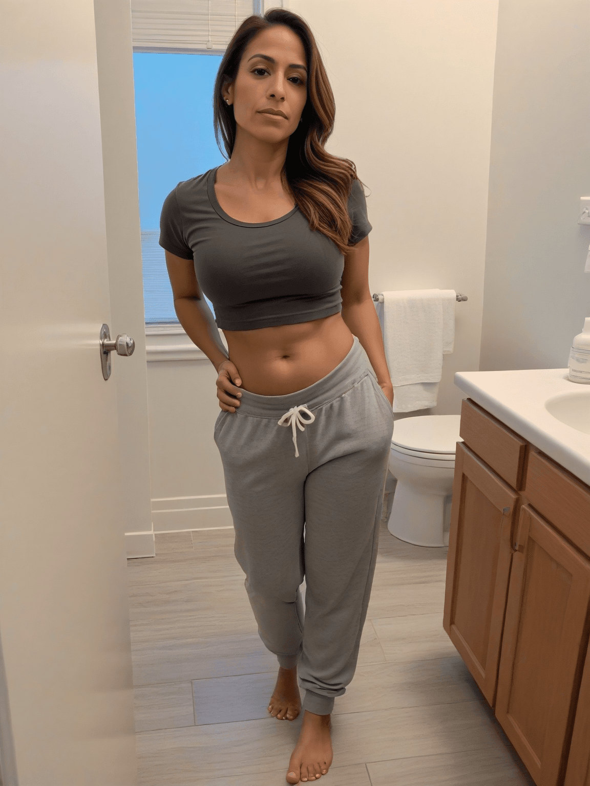 Thumbnail of mariela
