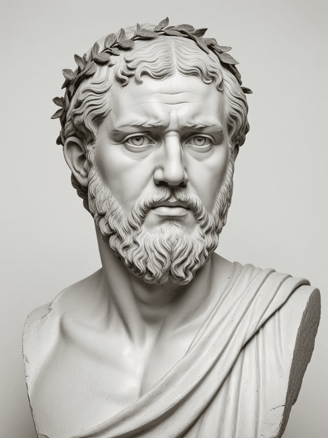 Thumbnail of Plato