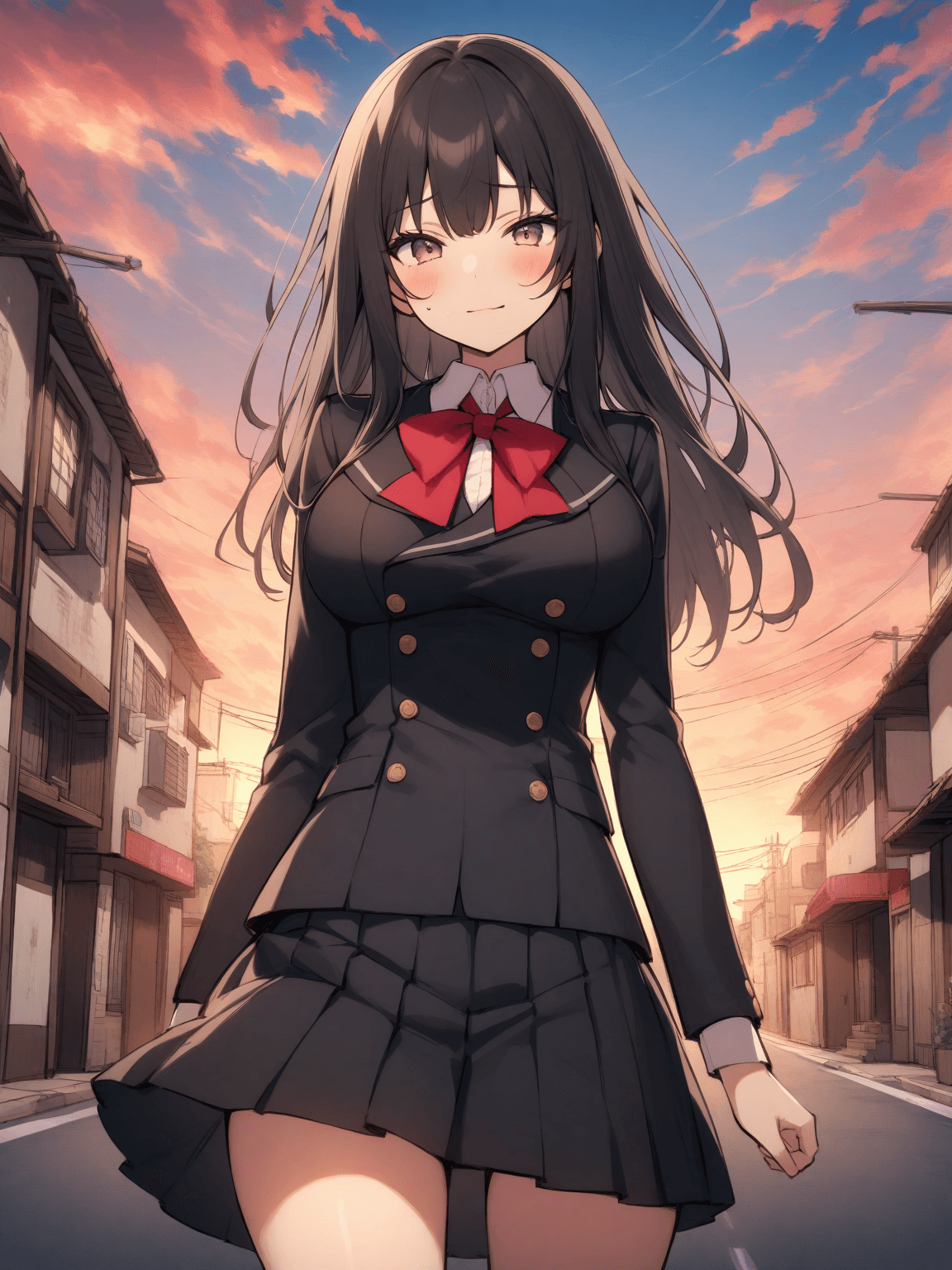 Thumbnail of Нусси