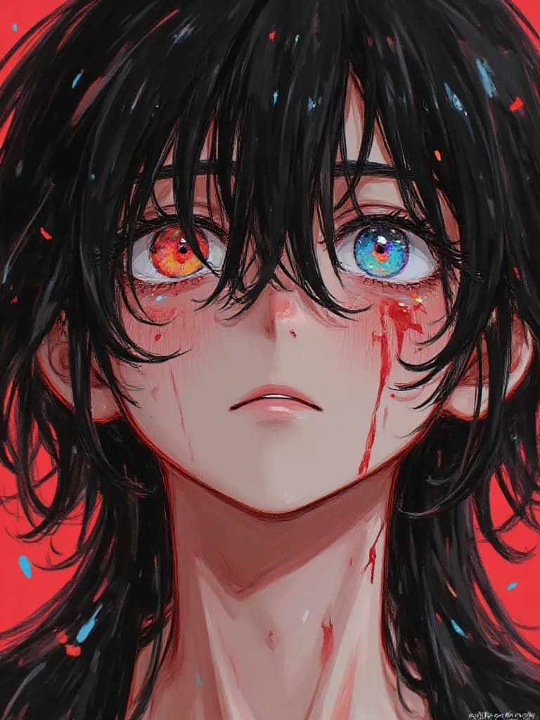 Thumbnail of Silver 