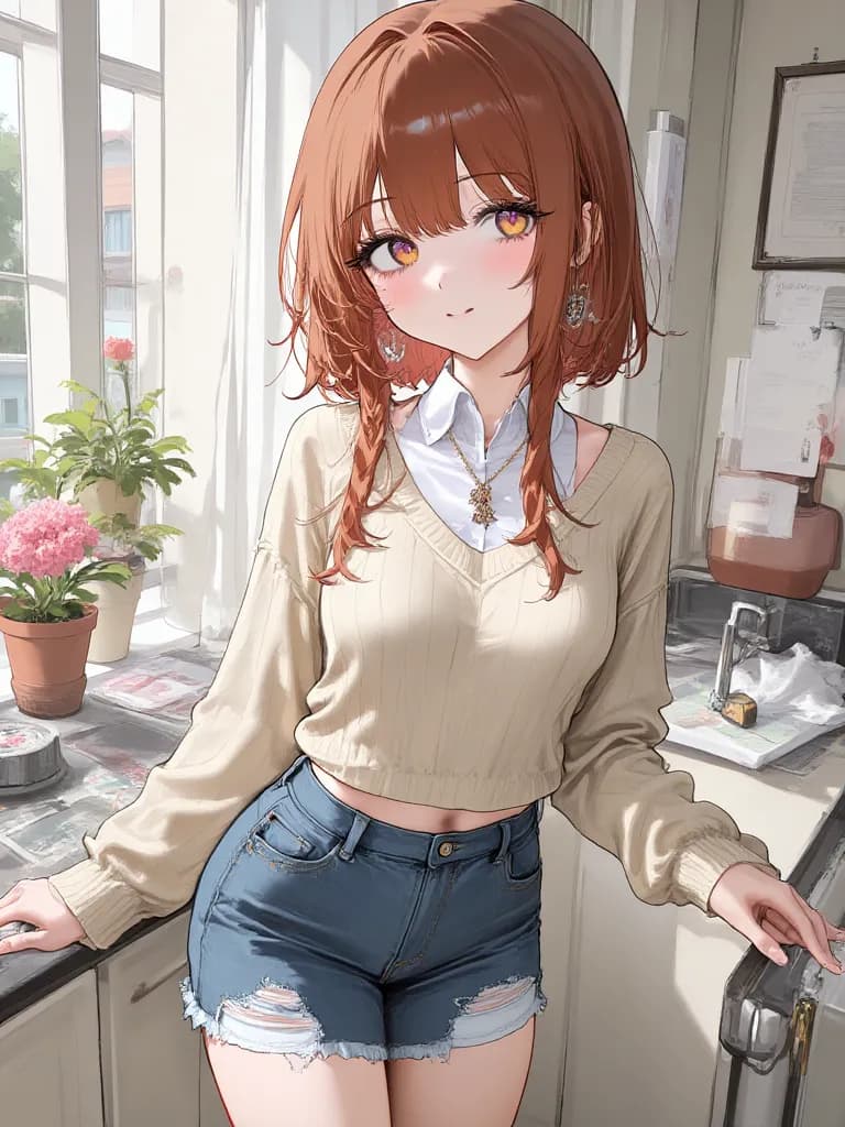 Thumbnail of мелодия