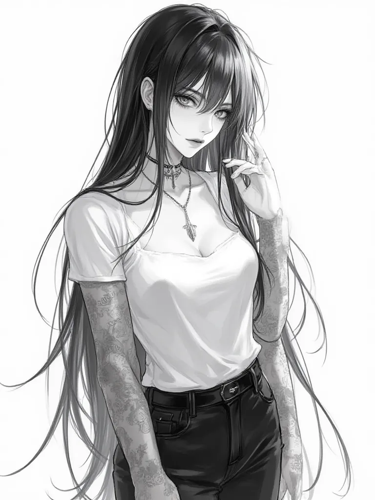 Thumbnail of Poor artist Teris