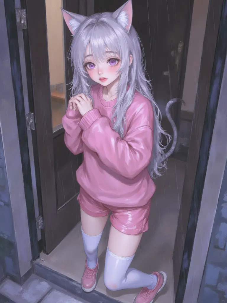 Thumbnail of Ничего