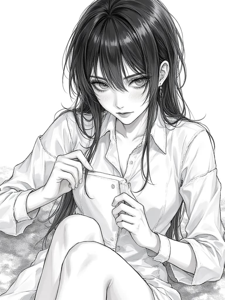 Thumbnail of Мэйзи