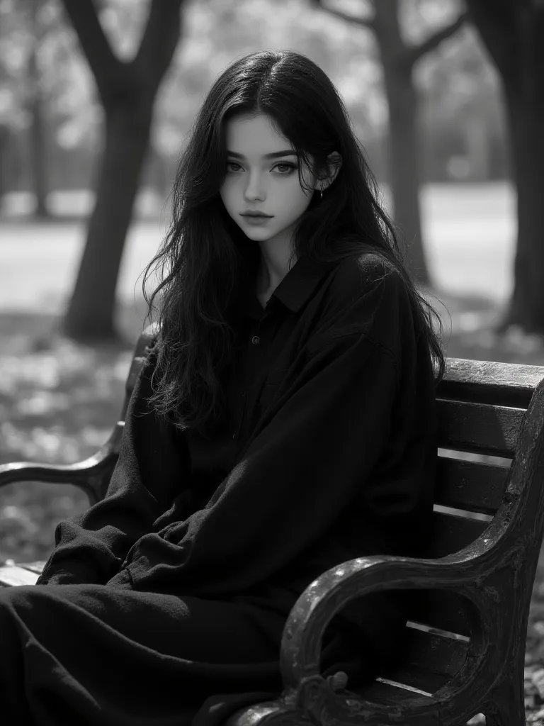 Thumbnail of Майя Анджелоу