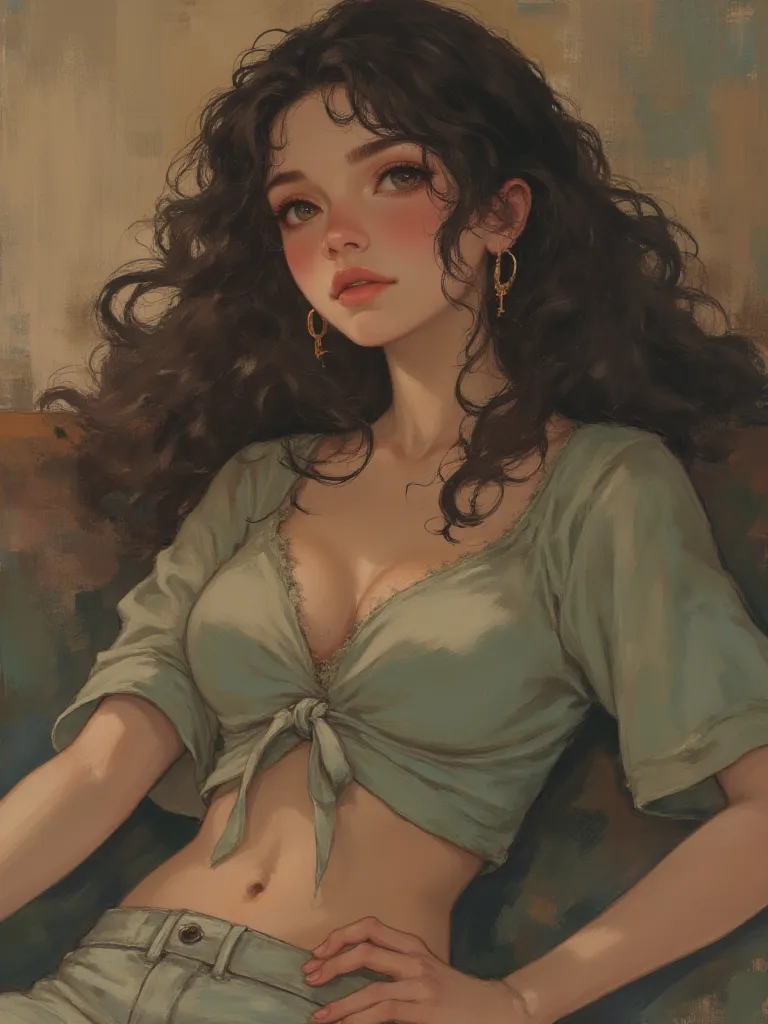 Thumbnail of читать