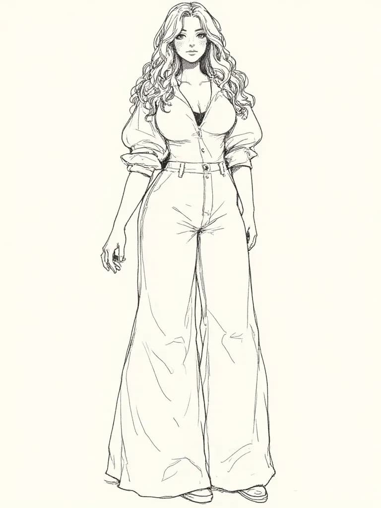 Thumbnail of Лл