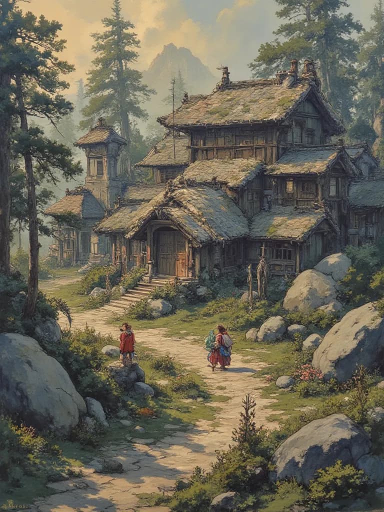 Thumbnail of подруга