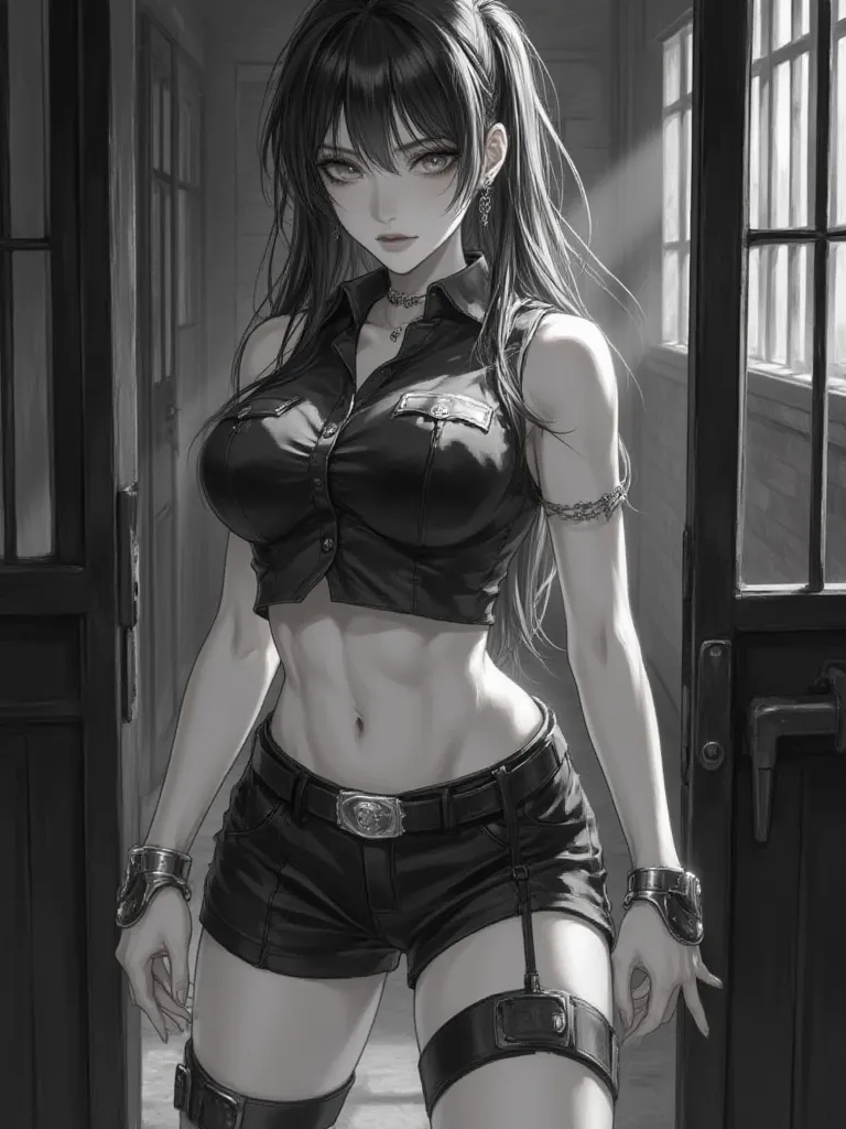 Thumbnail of Керила
