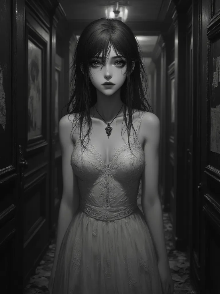 Thumbnail of Там