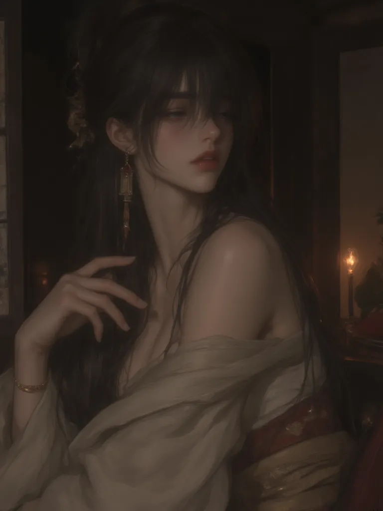 Thumbnail of Цубамэ