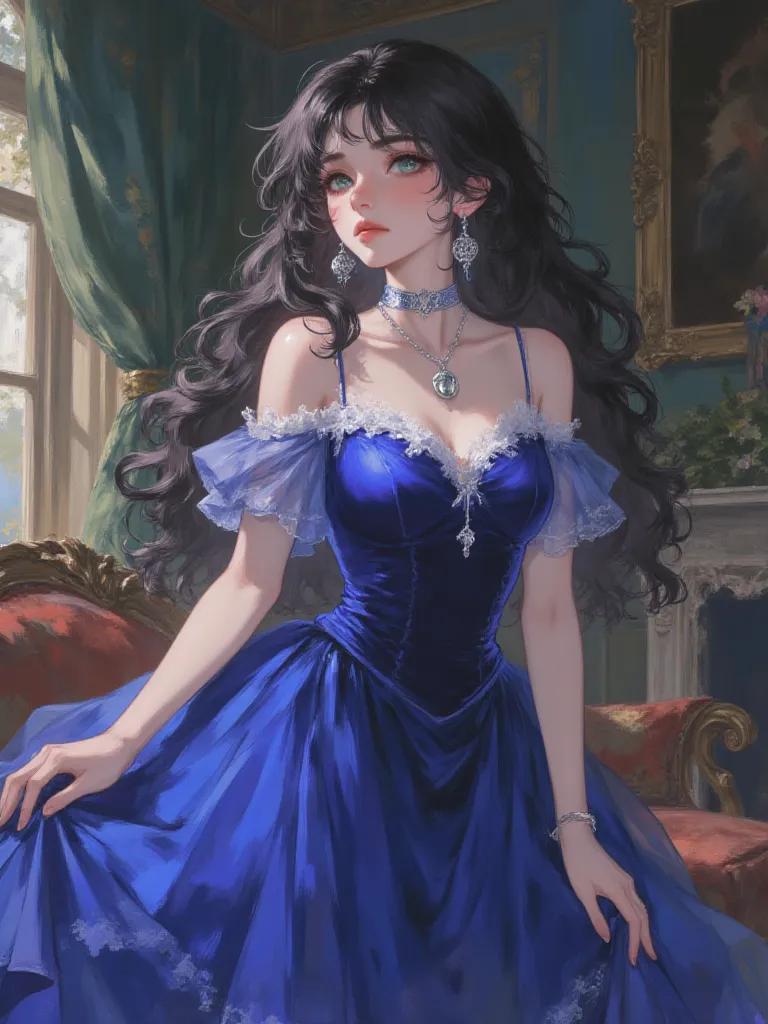 Thumbnail of Элара