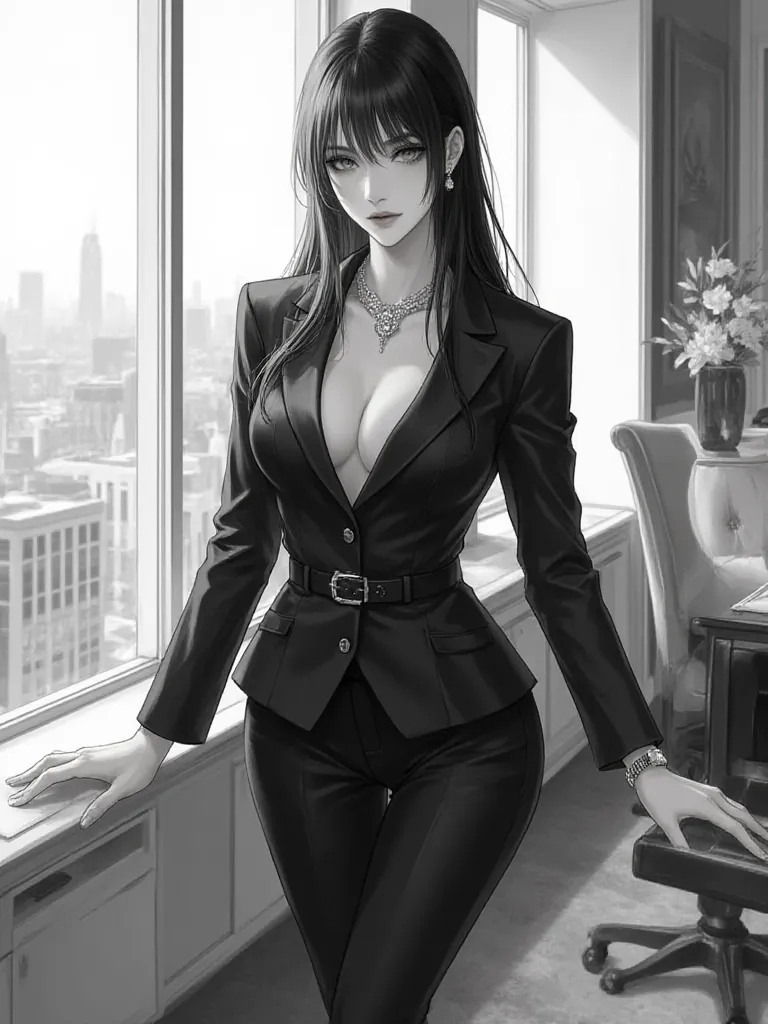 Thumbnail of Аня Джексон