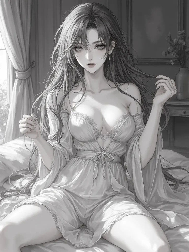 Thumbnail of Элара