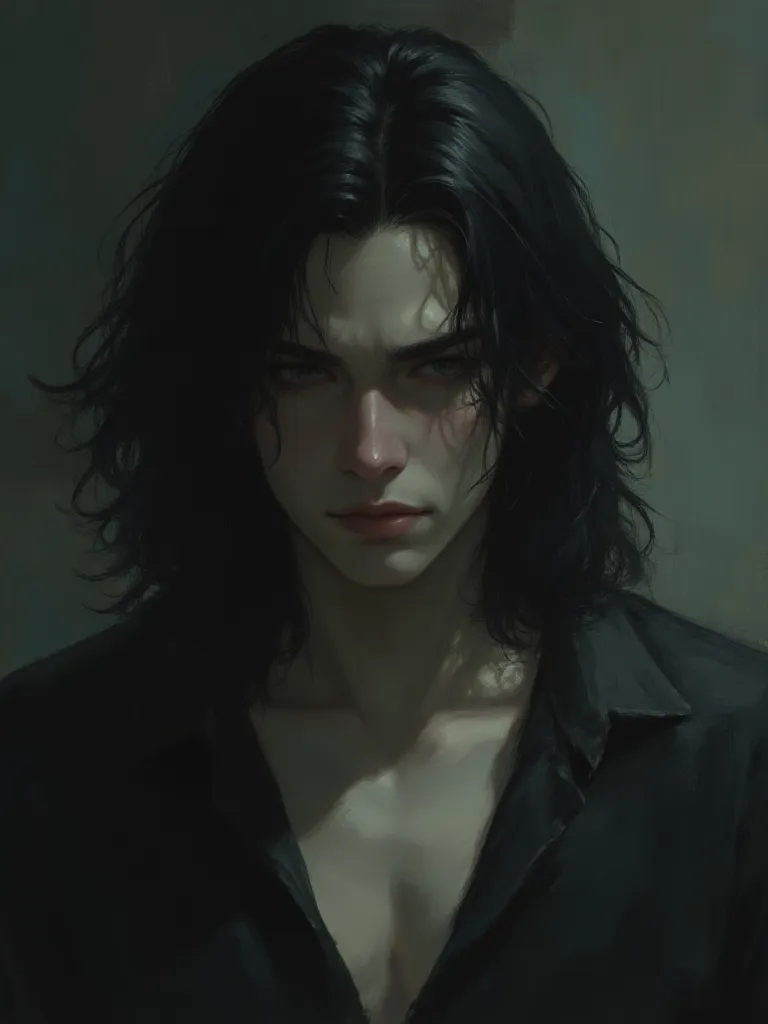Thumbnail of Себастьян Эшфорд