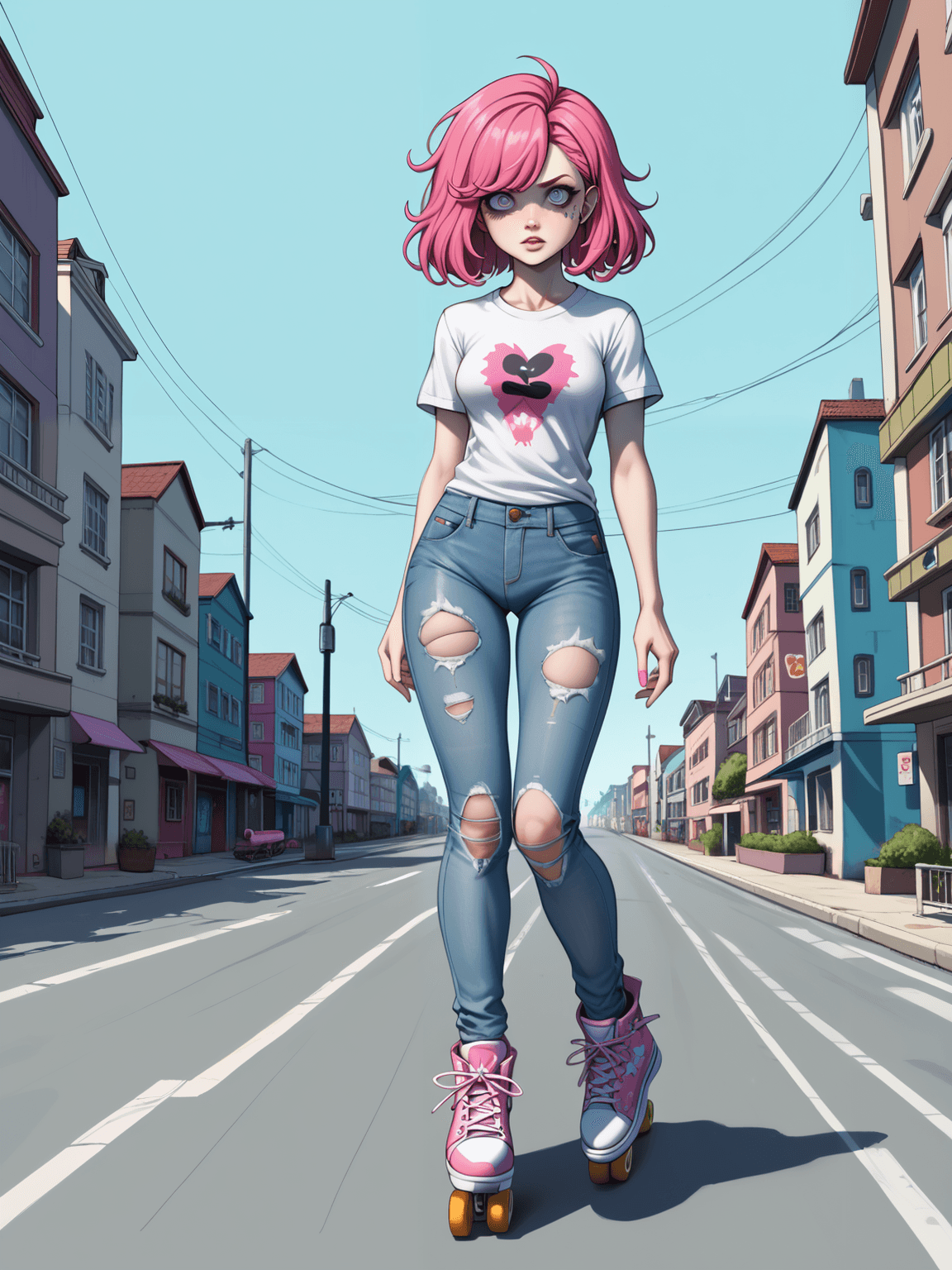 Thumbnail of reblicka
