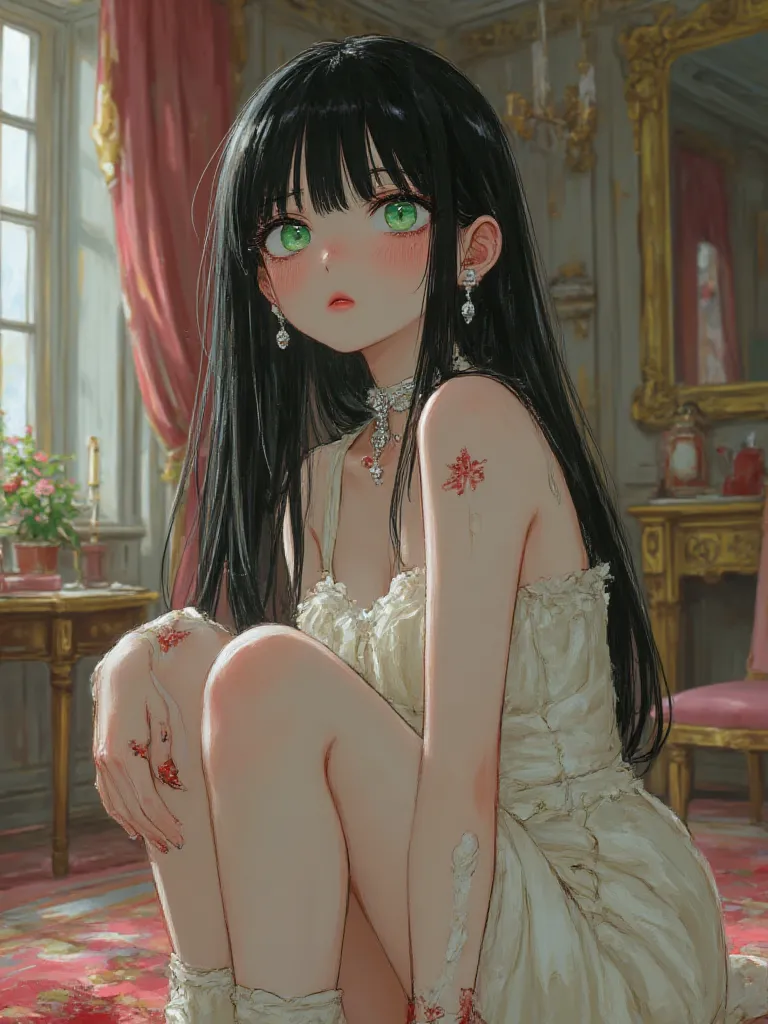 Thumbnail of рай