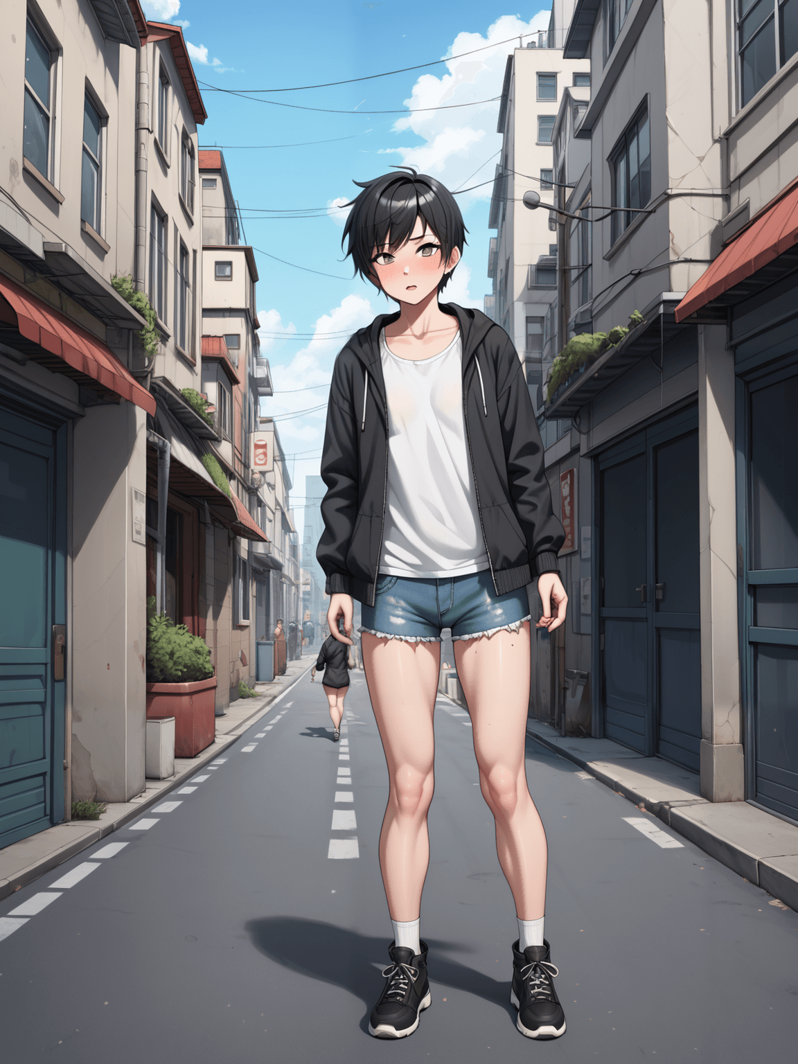 Thumbnail of cix