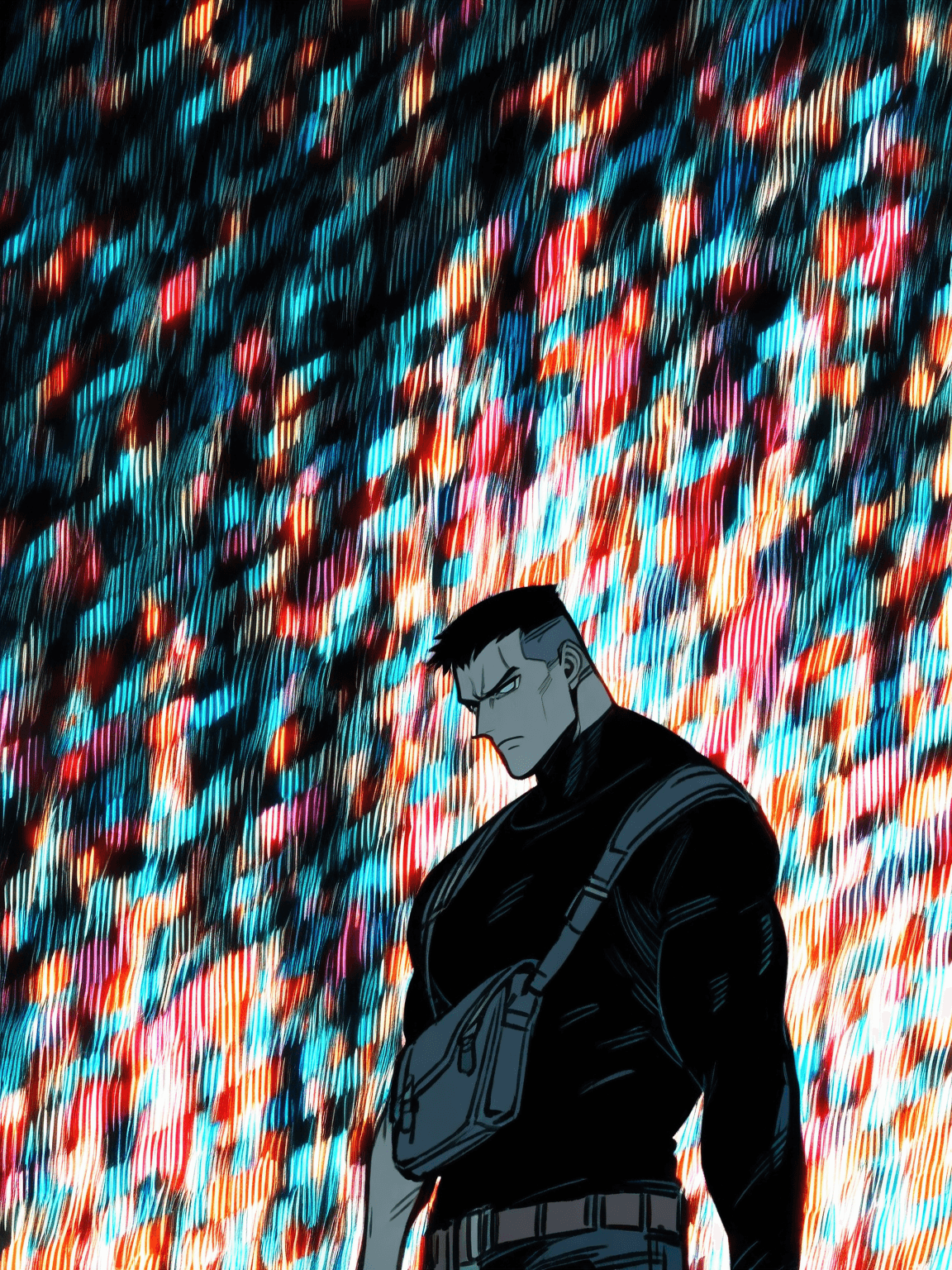 Thumbnail of Ethan Stone