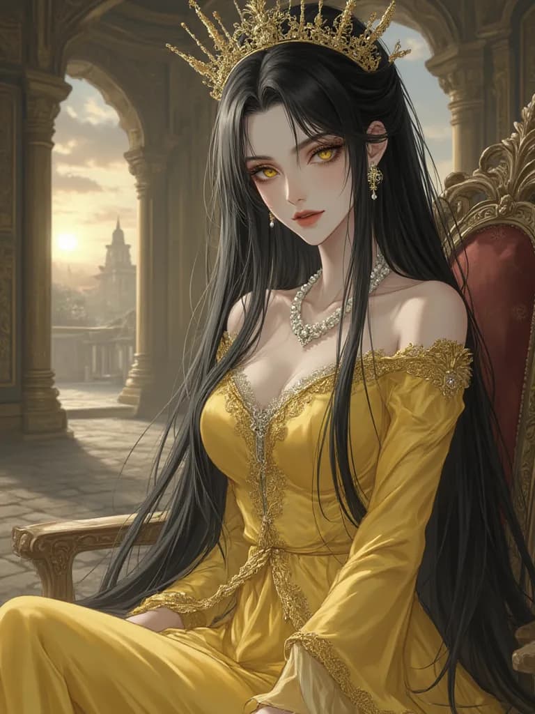 Thumbnail of Мэри