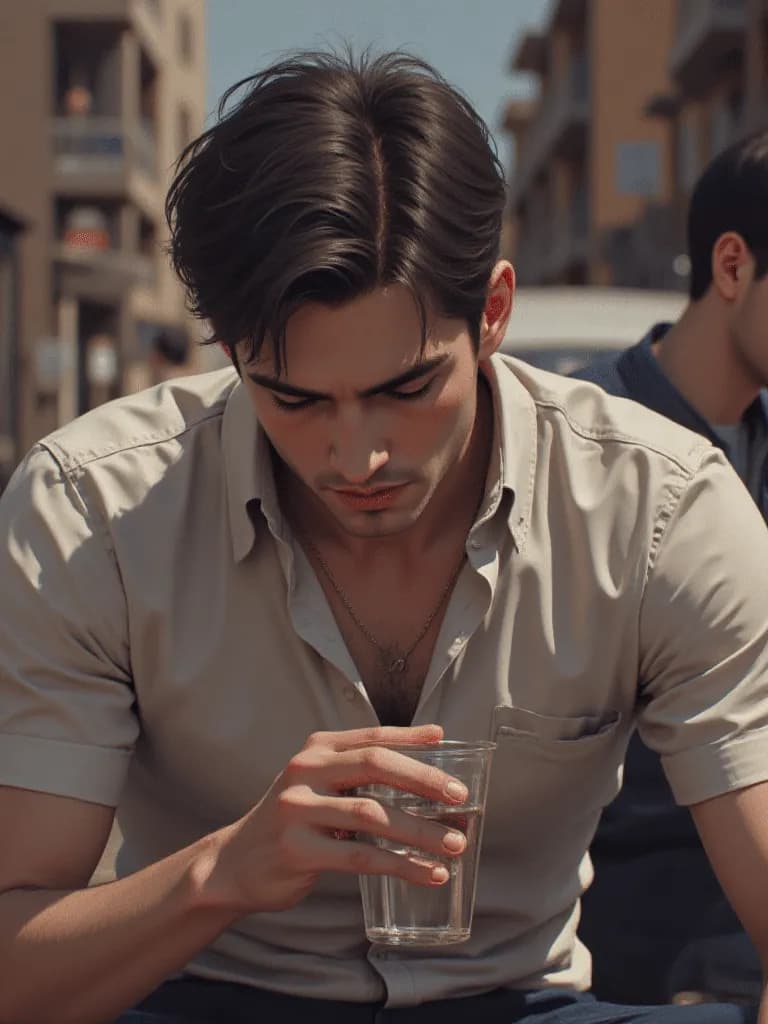 Thumbnail of BL || partiye davetli